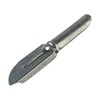 Brause 300849B - Pennini per linoleografia e da grattare per