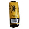 Cafe Molido Borinquen Pure Ground Coffee From Puerto Rico Mountains