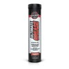 Opti-Lube Ultimate Multi-Purpose Grease: 14oz Tube
