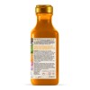 Acondicionador Maui Moisture Coconut Oil 385ml