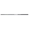 DAM Sensomax Tele Pole 5.00 m 5-Piece Rod Telescopic Rod