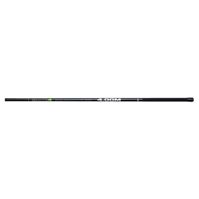 DAM Sensomax Tele Pole 5.00 m 5-Piece Rod Telescopic Rod