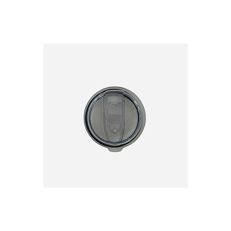 Vaso Termo de Acero Inoxidable 20oz Doble Pared de Acero