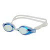 Arena AS5SGG70J Swimming Goggles, Junior