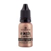 essence - FlÃ¼ssiger Highlighter - insta perfect liquid highlighter - 20 rosÃ© fever