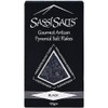 Sassi Salts Pyramid Flakes