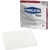 Purolator TC35519 Filtro de Aire de Cabina Tech