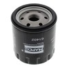 MAPCO Oil Filter (61402)