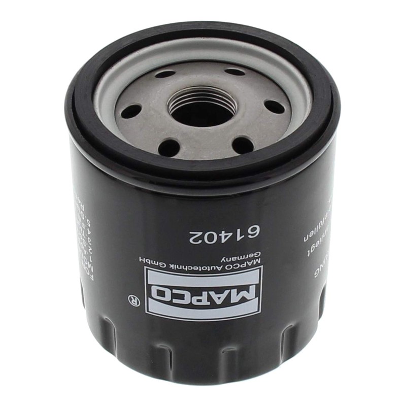 MAPCO Oil Filter (61402)