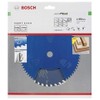 Bosch Accessories 2608644014 EXWOH 36 Tooth Top Precision Circular Saw