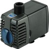 OASE 45414 Fountain Pump, Black