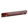 Red Sandalwood Baton HighEnd Musical Commander Baton Box