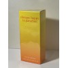 Clinique Happy in Paradise for Women 3.4 oz Eau de