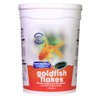 BIOMAA Goldfish Flakes 500g / 1.10 LB