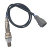 JESBEN 13354 Sensor de oxígeno O2 Lambda 2 Sensor de
