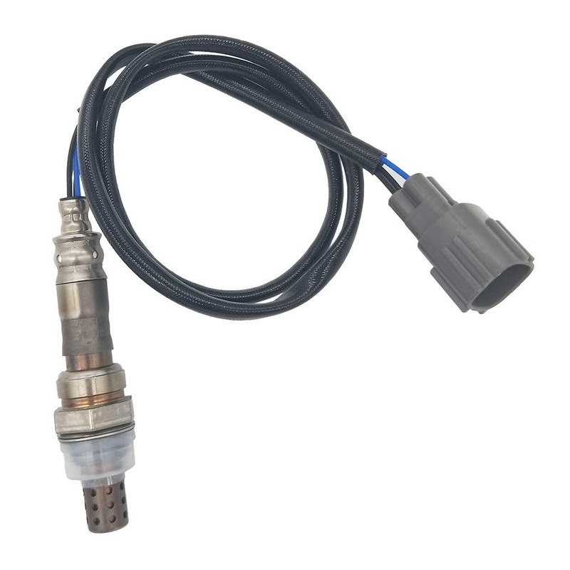 JESBEN 13354 Sensor de oxígeno O2 Lambda 2 Sensor de