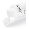 Shampoo Anticaspa Vichy Dercos Para Cabello Seco 200 Ml