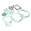 Engine Gasket Set Cylinder Head Clutch Cover Crankcase Central Gaskets