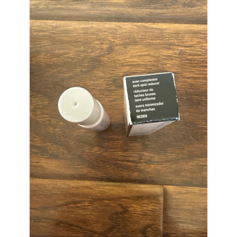 MARY KAY Timewise Even Complexion Dark Spot Reducer 063959 Discontinued