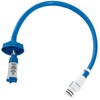 TRUMA ULTRAFLOW PUMP ASSEMBLY 800mm