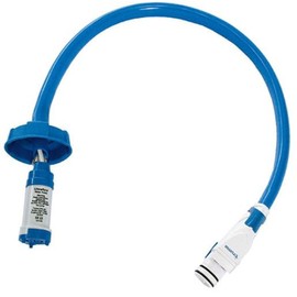 TRUMA ULTRAFLOW PUMP ASSEMBLY 800mm