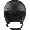 Salomon Icon LT Women's Helmet Ski Snowboard, Black