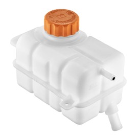 BDFHYK Engine Coolant Expansion Reservoir Overflow Tank Compatible with Chevy Compatible with Pontiac Compatible with Suzuki Replace 603-449 DAKG-15542 FRT1218C SK603449 94539597 95216944 96930818