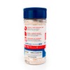 Redmond Real Sea Salt - Natural Unrefined Organic Gluten Free