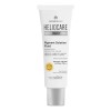 Heliocare Solución De Pigment 360° Fluido Spf50+ Ultraliger