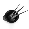 Sellitem Cooperative Hair Dye Tool Set Home Beauty Master Dyeing