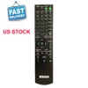 For Sony Remote Control For Sony RM-ADP001 RM-AAP015 STR-K740P STR-DA1200ES
