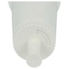 vhbw 5x Water Filter Replacement for Sage AS-CF100, BES008, WD-C14,