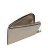 407-Purse XS -LOU SMALL PEBBLE-stone