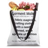 Funny Garment Maker Tote Bag