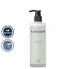 Ladamer Blackhead Ex Cleanser 250ml / 라다메르 블랙헤드 엑스 클렌저 250ml