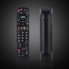 fosa for Panasonic TV Remote Control, Universal Intelligent Smart TV
