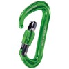 C.A.M.P. - Carabiner - Photon Lock - Green