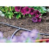HOZELOCK - Micro Irrigation Hose ø 4mm 10 m: Highly