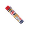 Everbuild Exact Gap Foam, 750 ml