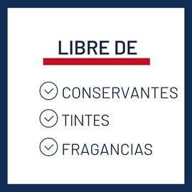 Aquaphor Barra de reparación de labios de inspiración natural con aloe vera y manteca de karité natural, bálsamo labial hidratante que alivia inmediat