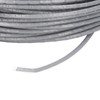 2PCS 24m 2.0mm Grass Trimmer Line, Lawn Mower Wire Rope