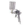 Astro Products 08 – 07317 easupure-gan on Cup 400cc 08
