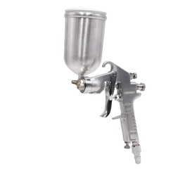 Astro Products 08 – 07317 easupure-gan on Cup 400cc 08 – 07317