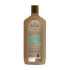 TIO NACHO - Acondicionador Herbolaria Milenaria. Fortalece el cabello y