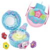 Bandai Tropical ~ Ju Pretty Cure Makeup Makeup! Tropical Pact