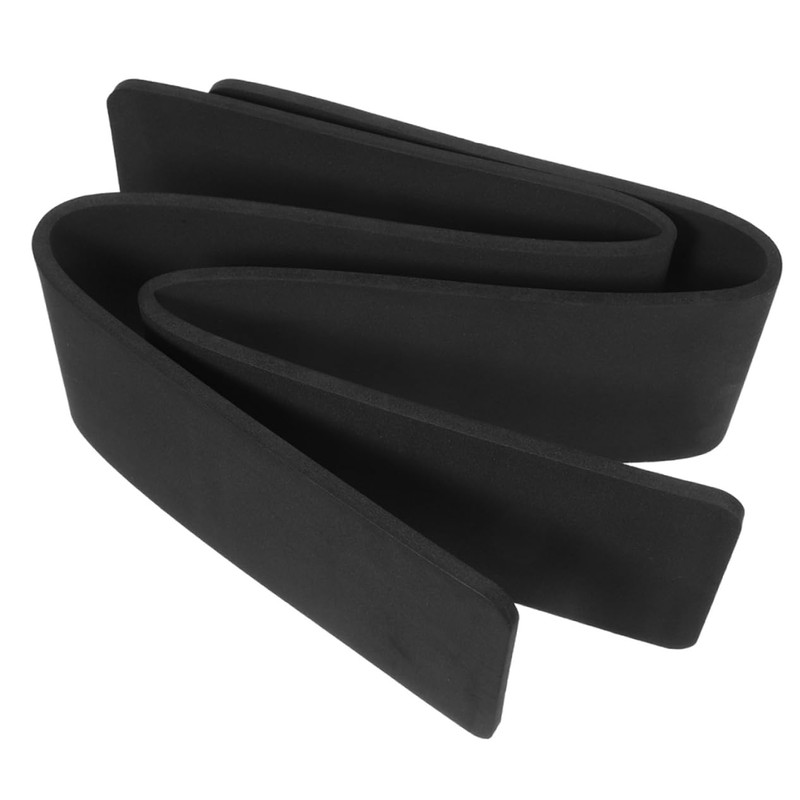TEHAUX 4 Pairs Chair Leg Floor Protectors Scratch Furniture Pads
