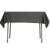 Mosley Mantel Varios Colores para Mesa de Banquetes, Eventos y