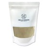 (헬로우 그린)녹차 가루 500g(팩) 경남 하동 녹차잎 분말 대용량 Hello Green Green Tea Powder 500g (Pack) Gyeongnam Hadong Green Tea Leaf Powder Large Capacity