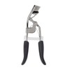 e.l.f., Pro Eyelash Curler, Strong, Contoured, Lifting, Creates Long Lasting,