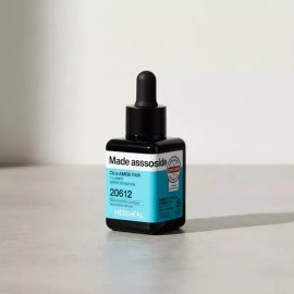 Mediheal 메디힐 [/단품] 마데카소사이드 흔적 리페어 세럼 40ml No.1688778 Mediheal [Single Item] Madecassoside Trace Repair Serum 40ml No.1688778